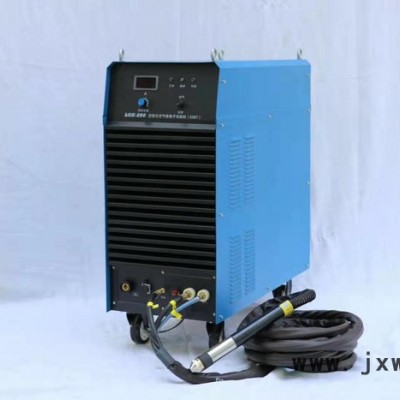 現(xiàn)代中科LGK-200 等離子電源 龍門切割機 數(shù)控等離子 手割等離子
