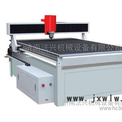 供應(yīng)法興廣告雕刻機