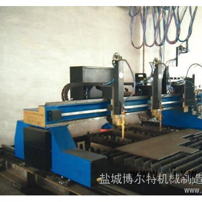 訂購博爾特數(shù)控切割機 數(shù)控切割機