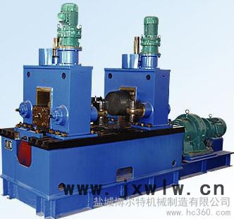 博爾特數(shù)控切割機 數(shù)控切割機