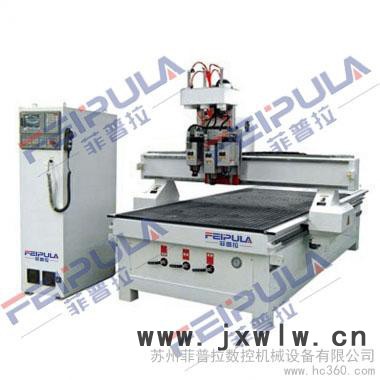 供應(yīng)菲普拉SD-1224廣告雕刻機(jī)  蘇州 雕刻機(jī)價(jià)格