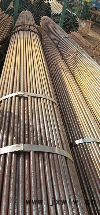昆山冷拔無縫管規(guī)格齊全  20#非標無縫鋼管  數(shù)控切割 20#冷拔無縫管 現(xiàn)貨 供應(yīng)
