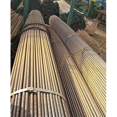 昆山冷拔無縫管規(guī)格齊全  20#非標無縫鋼管  數(shù)控切割 20#冷拔無縫管 現(xiàn)貨 供應(yīng)