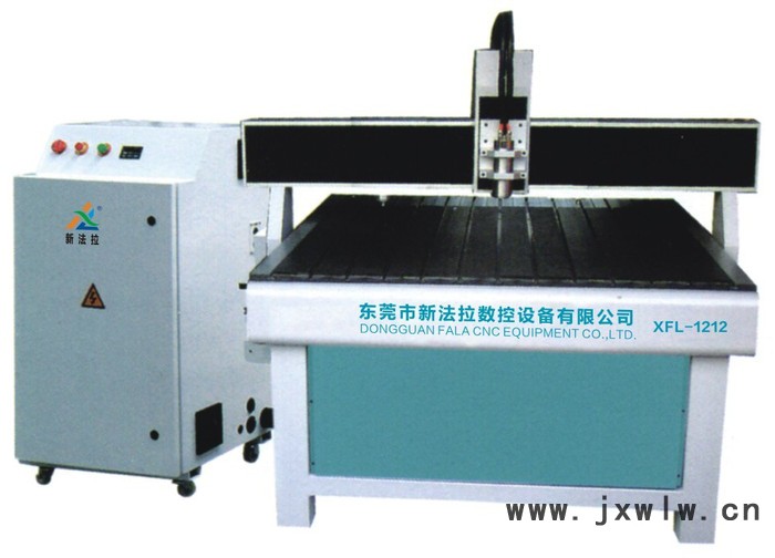 新法拉密度板雕刻機(jī) 有機(jī)玻璃雕刻機(jī)廠 亞克力雕刻機(jī) 1325廣告雕刻機(jī)