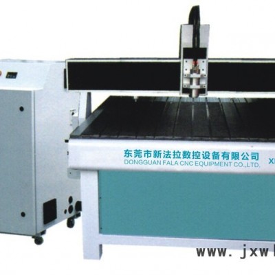 新法拉密度板雕刻機(jī) 有機(jī)玻璃雕刻機(jī)廠 亞克力雕刻機(jī) 1325廣告雕刻機(jī)
