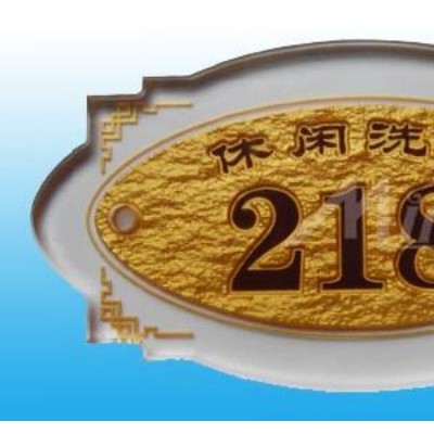 雕刻機(jī) 小型廣告雕刻機(jī) 工藝品浮雕雕刻機(jī)