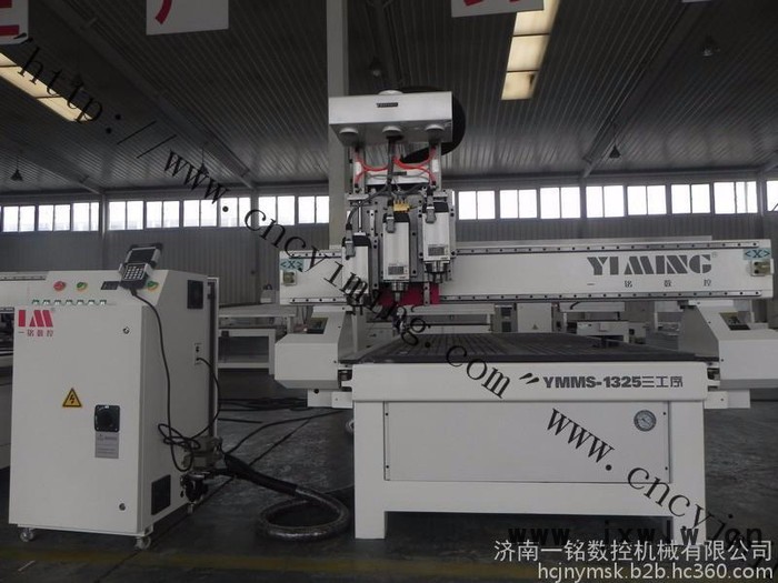 雕刻機木工雕刻機廣告雕刻機家具雕刻機