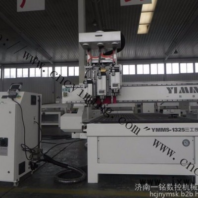 雕刻機木工雕刻機廣告雕刻機家具雕刻機