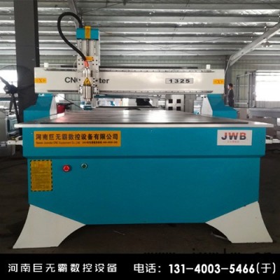 巨無(wú)霸數(shù)控2019新款1325廣告雕刻機(jī) 1825石材雕刻機(jī)雕刻機(jī)廠家