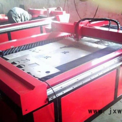 1325型數(shù)控等離子切割機(jī) 廣告數(shù)控等離子切割機(jī)