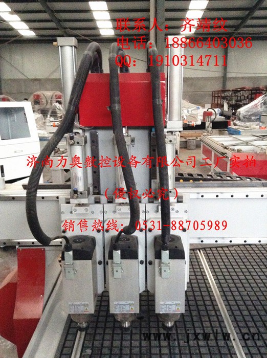 蘭州石碑雕刻機(jī)廠家，白銀廣告雕刻機(jī)，武威雕刻機(jī)廠家