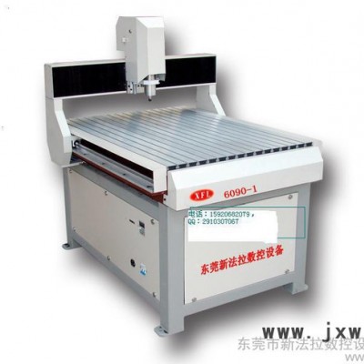 供應(yīng)新法拉2025佛山木工雕刻機(jī)，家具，石材，廣告