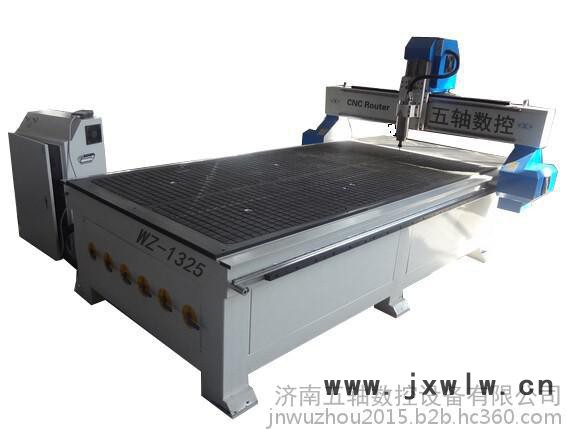 木工雕刻機(jī)柜門雕刻機(jī)廣告雕刻機(jī)家具雕刻機(jī)