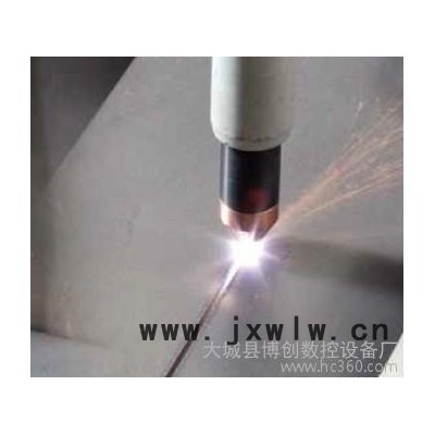 供應博創(chuàng)數(shù)控等離子切割機