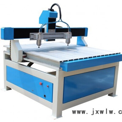 JY-1212廣告雕刻機(jī)，亞克力雕刻機(jī)，雙色板雕刻機(jī)，北京雕刻機(jī)