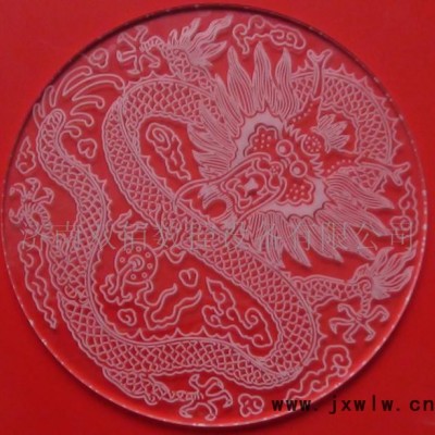 北京雕刻機(jī)JY-6090小型廣告雕刻機(jī),小標(biāo)牌雕刻機(jī)，雙色板雕刻機(jī)