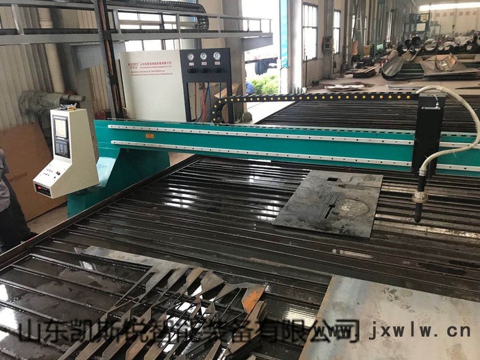 等離子龍門切割機 龍門切割機價格 龍門式數(shù)控切割機供應商