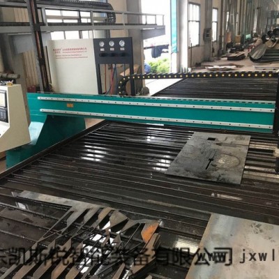 等離子龍門切割機 龍門切割機價格 龍門式數(shù)控切割機供應商
