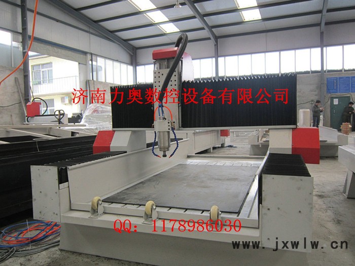 供應(yīng)臨汾墓碑雕刻機(jī)廠家晉中石材雕刻機(jī)大同廣告雕刻機(jī)報(bào)價(jià)