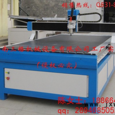 供應(yīng)焦作電腦雕刻機(jī) 密度板雕刻機(jī)生產(chǎn)廠家 廣告雕刻機(jī)多少錢