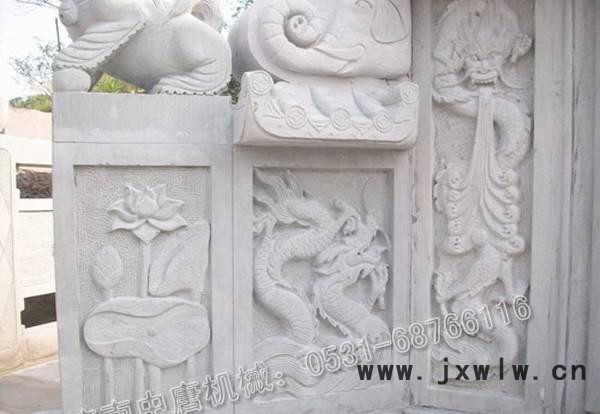 1325數(shù)控等離子切割機(jī)、木工雕刻機(jī) 。經(jīng)濟(jì)型等離子切割機(jī)