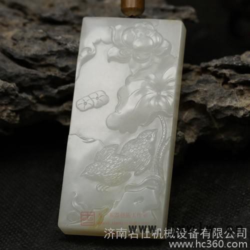 供應(yīng)6090小型廣告機(jī)雕刻機(jī) ME 濟(jì)南名仕雕刻機(jī)廠家