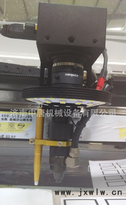 亞克力廣告激光切割機(jī) 數(shù)控雕刻機(jī) 廣告專(zhuān)用設(shè)備