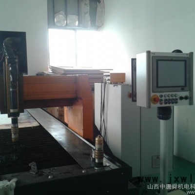 供應(yīng)QKEC50數(shù)控等離子切割機(jī)