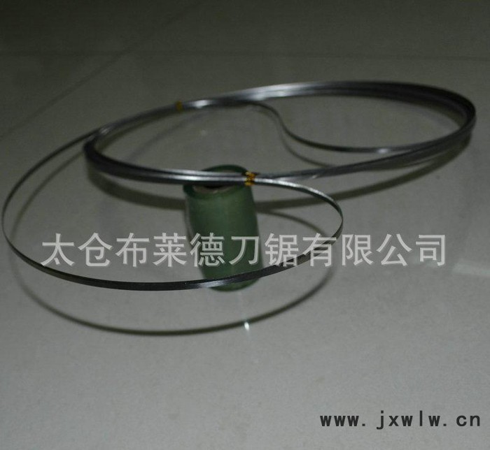銷售 精密紡形機(jī)用合金刀片  高性能電腦數(shù)控切割刀片