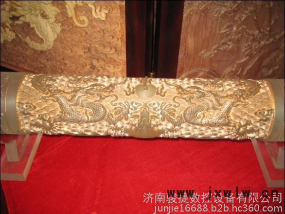 全國(guó)供應(yīng)駿捷1325浮雕木門(mén)木工雕刻機(jī)/龍柱佛像立體雕刻機(jī)/亞克力廣告雕刻機(jī)