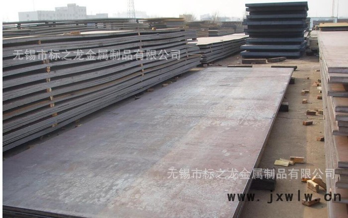 數(shù)控火焰切割加工、數(shù)控等離子切割加工，中板零割下料