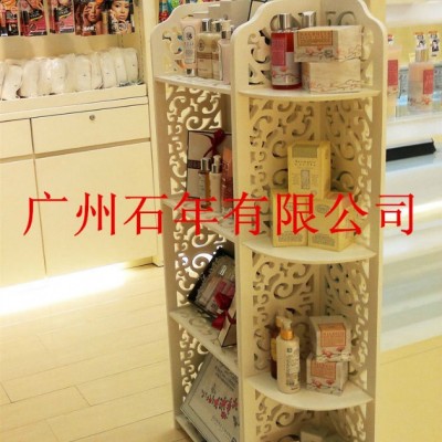 【產(chǎn)銷合一】供應(yīng)白色結(jié)皮發(fā)泡板 廣告加工pvc板材 黑色雕刻板材