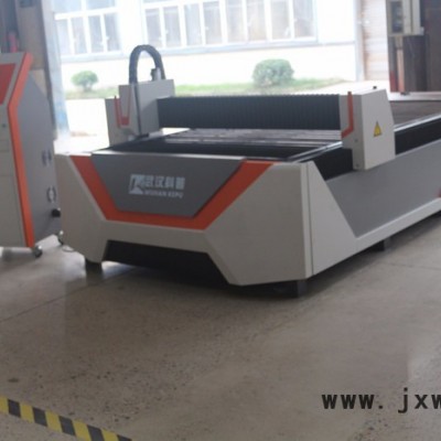 廣州科普KP1530工業(yè)等離子切割機(jī)