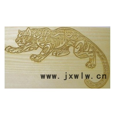 力圖SW1325木工雕刻機(jī)  可高效實(shí)現(xiàn)各種木制品，亞克力，吸塑模，廣告標(biāo)牌，工藝品等材料切割或3D浮雕加工