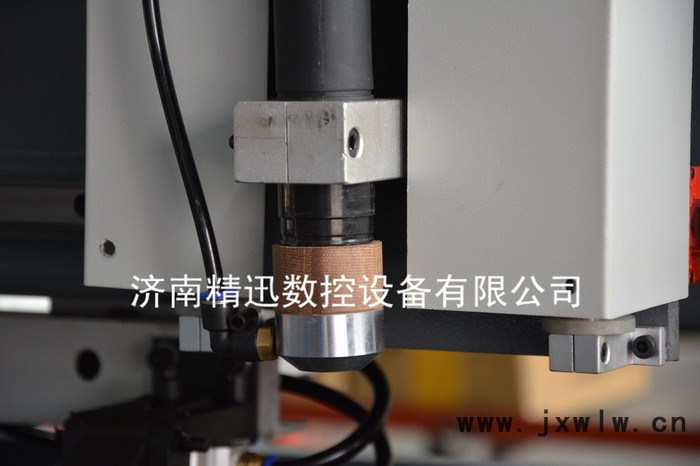 等離子切割機(jī)  逆變切割機(jī) 臺式等離子切割機(jī) 厚板切割機(jī) 數(shù)控