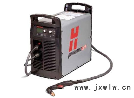 PowerMAX105海寶原裝進口，Hypertherm進口等離子切割，美國海寶耗材批發(fā)
