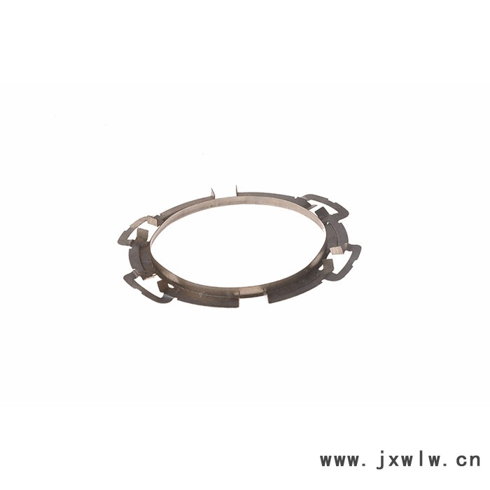 長虹彈簧 發(fā)動機(jī)配件發(fā)動機(jī)配件廠家質(zhì)量可靠