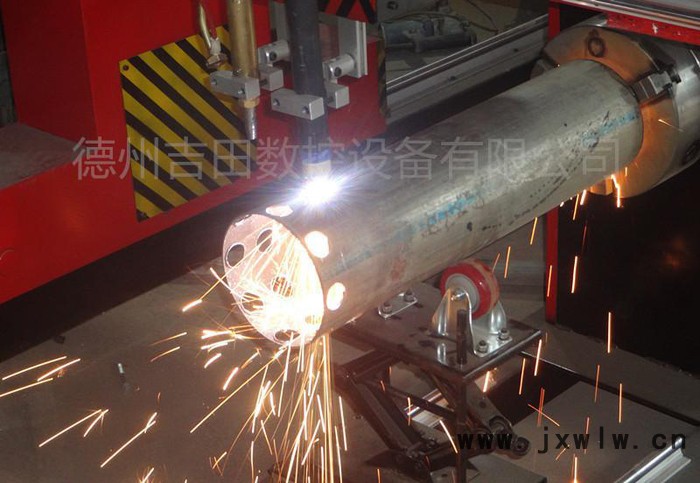 生產(chǎn)數(shù)控切割機(jī)管板一體機(jī) 管板兩用切割 臺(tái)式  龍門(mén)式
