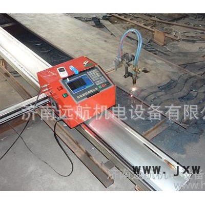 中國小蜜蜂數(shù)控等離子切割機(jī)數(shù)控火焰切割機(jī)進(jìn)口品質(zhì)質(zhì)量超群(圖)