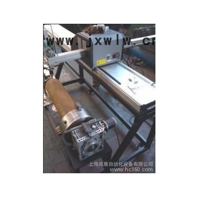 供應(yīng)兆展ZZ-1030數(shù)控管子火焰等離子切割機(jī)