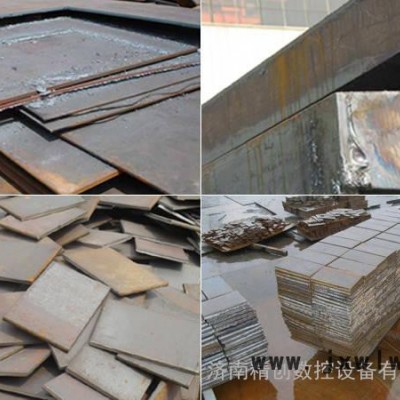 供應(yīng)1325等離子切割機(jī)  全國暢銷