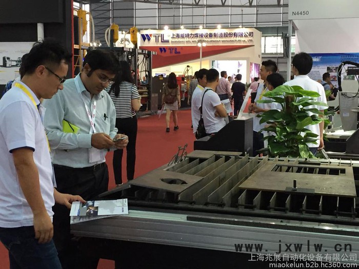 精心打造【上海兆展】數(shù)控等離子鉆孔機(jī),鉆孔火焰切割一體機(jī) 鉆孔引孔切割機(jī) 可鉆0-12mm的小孔+切割一體式