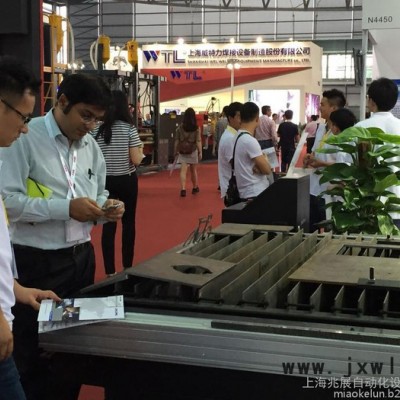 精心打造【上海兆展】數(shù)控等離子鉆孔機(jī),鉆孔火焰切割一體機(jī) 鉆孔引孔切割機(jī) 可鉆0-12mm的小孔+切割一體式
