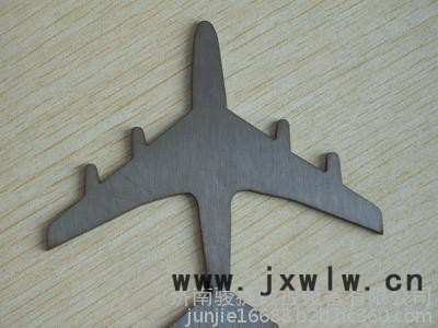 特價(jià)促銷(xiāo)駿捷1325數(shù)控等離子切割機(jī)/精度高質(zhì)量好/免費(fèi)送貨加培訓(xùn)/弧壓調(diào)高系統(tǒng)/穩(wěn)定性強(qiáng)