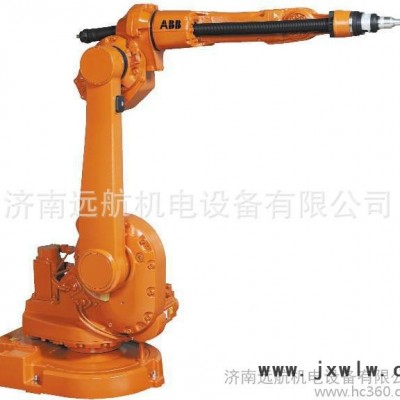 供應(yīng)ABB，OTC，松下機(jī)器人機(jī)器人焊接設(shè)備