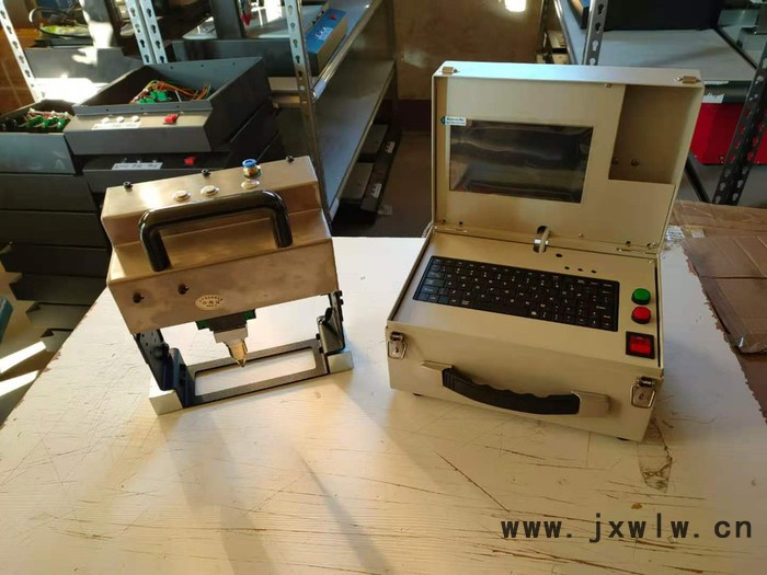 衡水 發(fā)動機(jī)號 打碼機(jī) 價(jià)格