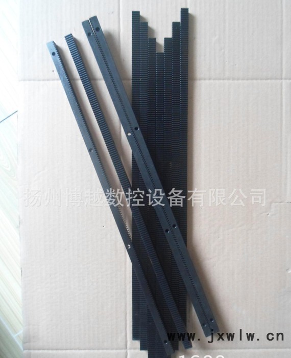 江蘇數(shù)控切割機(jī)配件 龍門 臺(tái)式 懸臂式  便攜式 齒條齒輪 等離子切割機(jī)配件