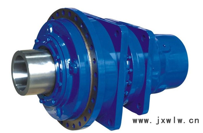 杭傳杭傳 行星減速機(jī) 減速機(jī) 減速機(jī)廠家 行星減速機(jī)