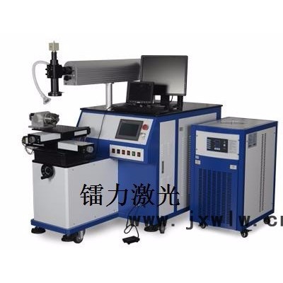 焊接機(jī)廠家批發(fā) 四軸數(shù)控焊接機(jī) 數(shù)控型四軸全自動焊接設(shè)備