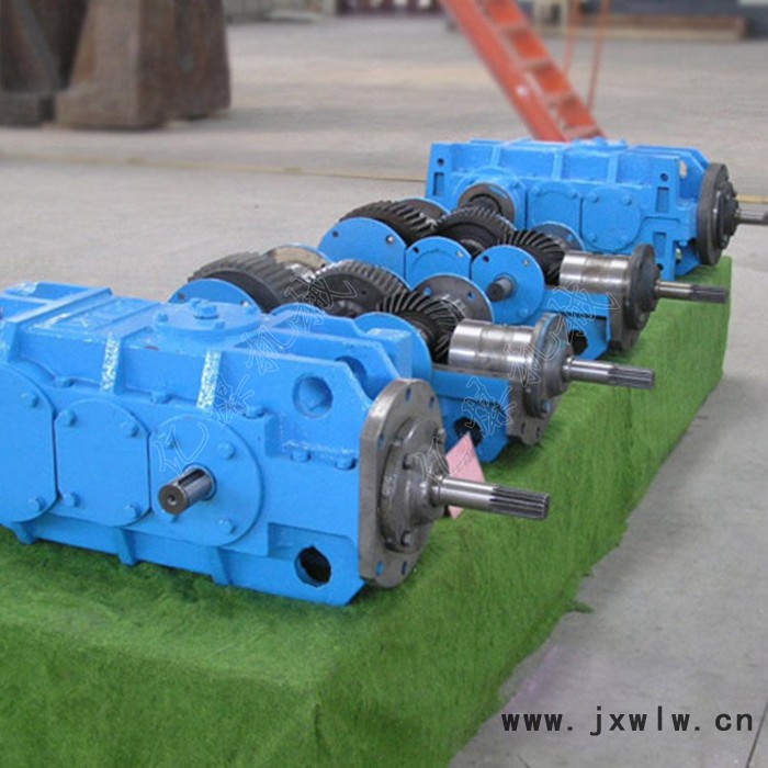 億煤 JS 系列減速機(jī) 減速機(jī)規(guī)格 水泥軌枕 單體液壓支柱 減速機(jī) 廠家 減速機(jī)廠家